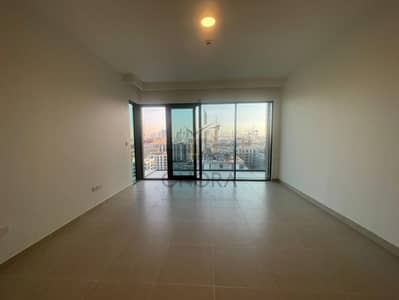 2 Schlafzimmer Wohnung zum zur Miete in Mina Rashid, Dubai - WhatsApp Image 2026-04-29 at 14.02. 27 (1). jpeg