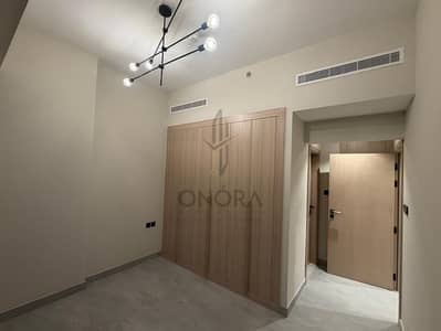 2 Bedroom Flat for Rent in Dubai Land Residence Complex (DLRC), Dubai - WhatsApp Image 2026-05-11 at 17.21. 33 (2). jpeg