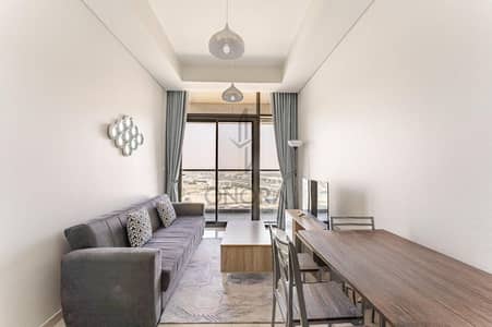 1 Slaapkamer Appartement te Huur in Business Bay, Dubai - WhatsApp Image 2026-04-16 at 12.22. 16 (12). jpeg
