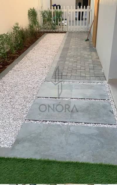 3 Camere Townhouse in Affitto a DAMAC Hills 2 (Akoya by DAMAC), Dubai - IMG-20251113-WA0043. jpg