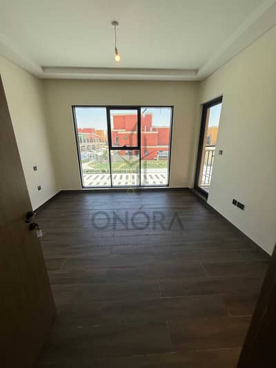 4 Bedroom Villa for Rent in DAMAC Lagoons, Dubai - WhatsApp Image 2026-05-14 at 14.54. 05. jpeg 4 Bedroom Villa for Rent in DAMAC Lagoons, Dubai - WhatsApp Image 2026-05-14 at 14.54. 05. jpeg