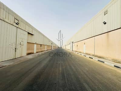 Warehouse in affitto a Dubai Investments Park (DIP), Dubai - IMG-20251027-WA0018. jpg