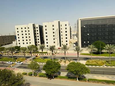 Building for Rent in Dubai Investments Park (DIP), Dubai - IMG-20251011-WA0016. jpg Building for Rent in Dubai Investments Park (DIP), Dubai - IMG-20251011-WA0016. jpg