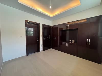 4 Schlafzimmer Townhouse zum zur Miete in DAMAC Hills, Dubai - IMG-20250809-WA0033. jpg 4 Schlafzimmer Townhouse zum zur Miete in DAMAC Hills, Dubai - IMG-20250809-WA0033. jpg
