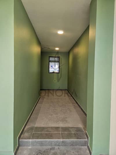 4 Schlafzimmer Townhouse zum zur Miete in DAMAC Lagoons, Dubai - WhatsApp Image 2026-05-08 at 12.06. 57 (3). jpeg