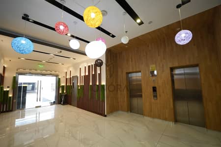 Office for Rent in Al Barsha, Dubai - IMG-20251009-WA0011. jpg