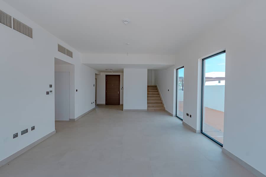 2 dsc03834-hdr. jpg
