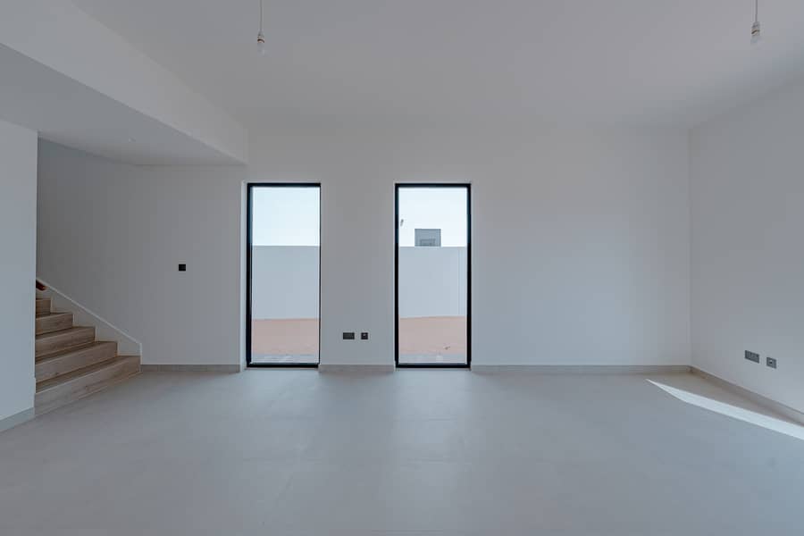 3 dsc03840-hdr. jpg