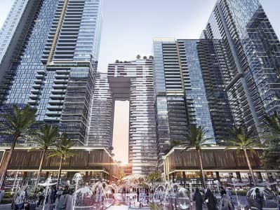 2 Bedroom Flat for Sale in Bur Dubai, Dubai - image-4 (2). jpg
