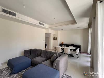 3 Bedroom Townhouse for Sale in DAMAC Hills 2 (Akoya by DAMAC), Dubai - IMG_2781. jpg 3 Bedroom Townhouse for Sale in DAMAC Hills 2 (Akoya by DAMAC), Dubai - IMG_2781. jpg