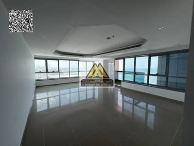 克里奇阿治曼公寓小区， 阿治曼 2 卧室单位待租 - WhatsApp Image 2026-06-03 at 10.16. 21 PM. jpg