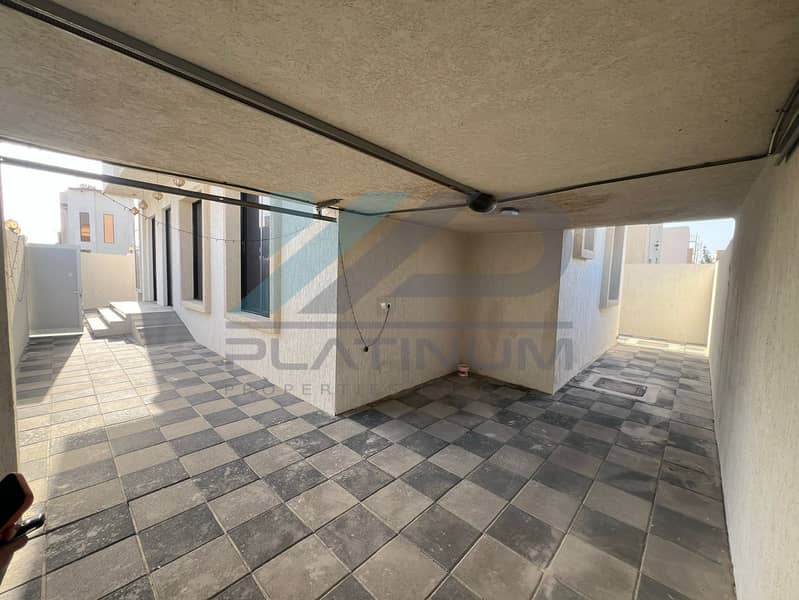 House in Ajman - View 3