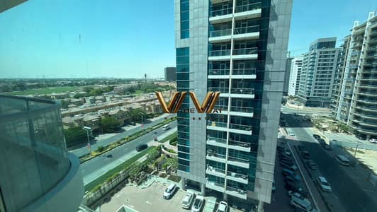 Studio for Sale in Dubai Sports City, Dubai - 9e734015-e21c-4a8a-a4f8-9eb01f216a90. jpg