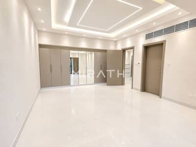 6 Cпальни Вилла в аренду в Джумейра, Дубай - ChatGPT Image Jun 3, 2026, 04_35_30 PM. png