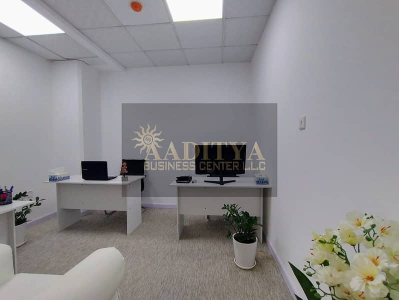 10 bd349877-e1e1-428e-98d4-654849ccccec. jpg