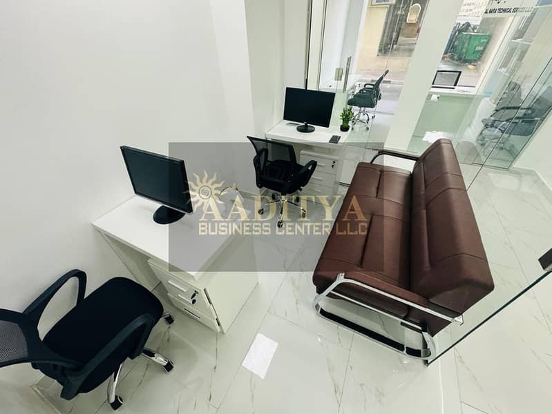 8 dbd7041a-8715-4d77-bcbe-b0fdedd2118f. jpg