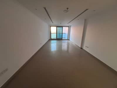 2 Bedroom Apartment for Rent in Corniche Ajman, Ajman - WhatsApp Image 2026-06-03 at 9.45. 26 PM. jpeg