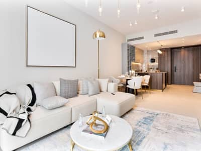 1 Bedroom Apartment for Sale in Jumeirah Village Circle (JVC), Dubai - 8