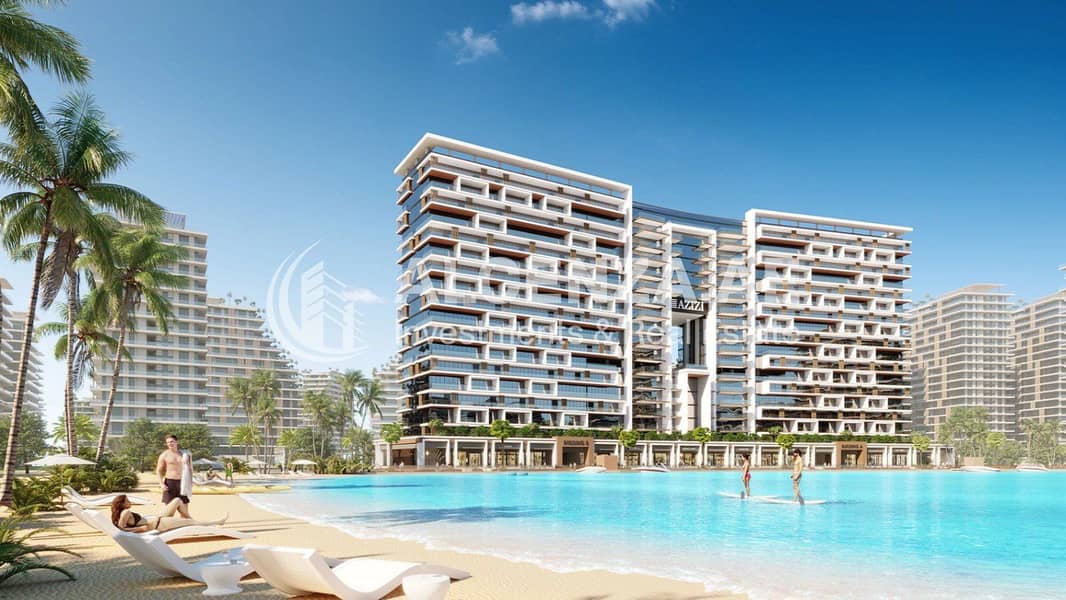 2 azizi-venice-16-azizi-venice-azizi-1753255184-004-cgi. jpg