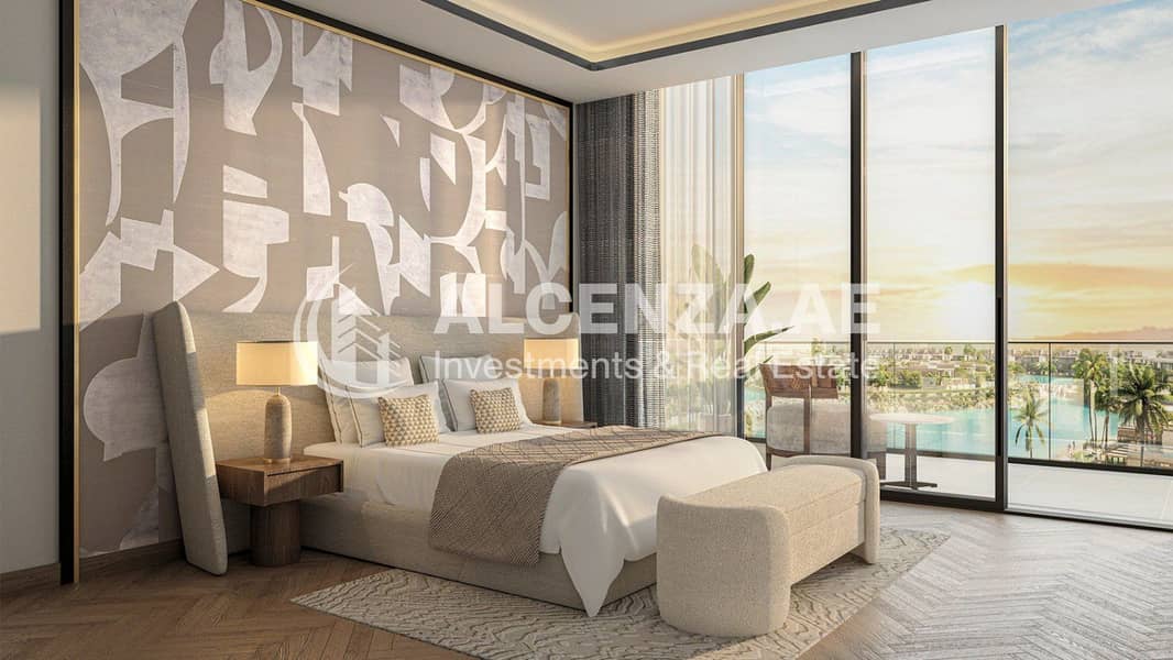 3 azizi-venice-16-azizi-venice-azizi-1753255184-003-cgi. jpg