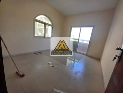 1 Спальня Апартамент в аренду в Аль Хамидия, Аджман - WhatsApp Image 2026-06-03 at 3.43. 55 PM. jpeg