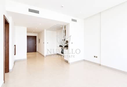 1 Bedroom Flat for Rent in Dubai Marina, Dubai - Best Priced | Low Floor | Multiple Cheques