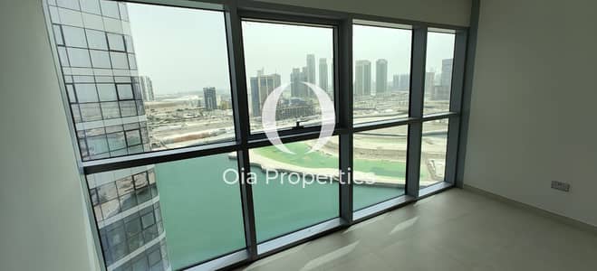 1 Bedroom Apartment for Rent in Al Reem Island, Abu Dhabi - WhatsApp Image 2026-06-02 at 4.06. 17 PM. jpeg