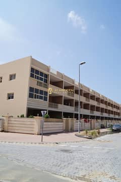 Hot Deal | Vacant Villa | 4BR + Maid | Call Now