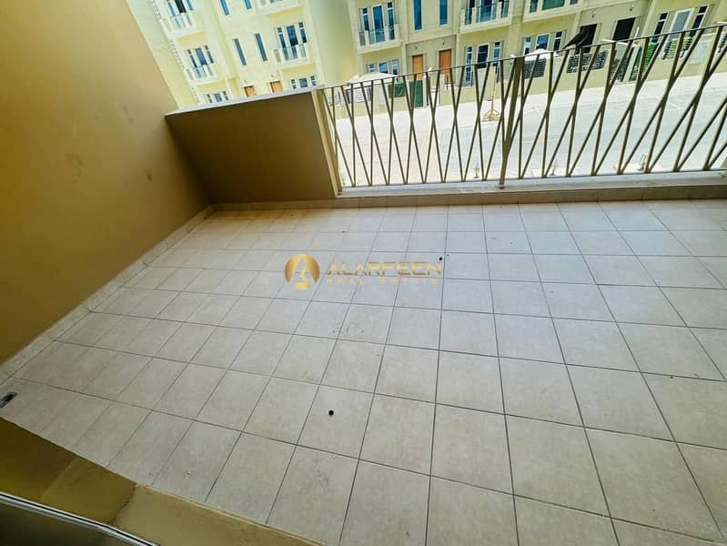 11 WhatsApp Image 2026-06-04 at 10.08. 49 AM (3). jpeg
