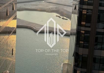2 Bedroom Flat for Sale in Al Reem Island, Abu Dhabi - image_0 2 Bedroom Flat for Sale in Al Reem Island, Abu Dhabi - image_0