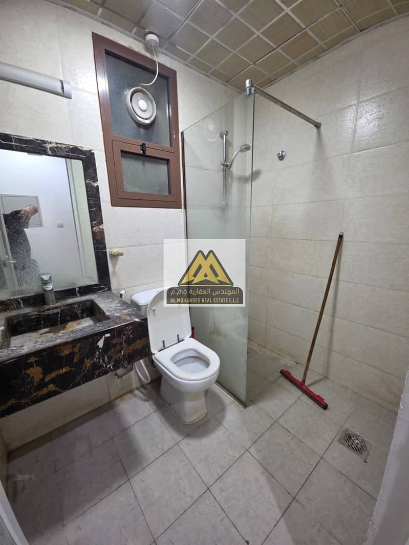14 WhatsApp Image 2026-05-31 at 19.57. 17. jpeg