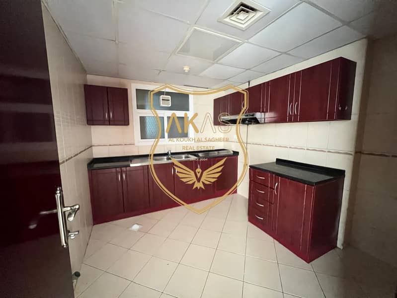 15 dc16682a-7d10-4b06-858f-28e20251f043. jpg