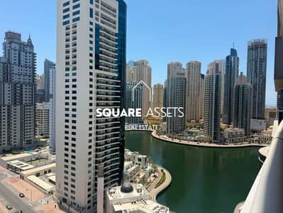 Appartement de 1 chambre à à louer à Dubai Marina, Dubai - WhatsApp Image 2026-06-03 at 1.01. 29 PM16. jpeg