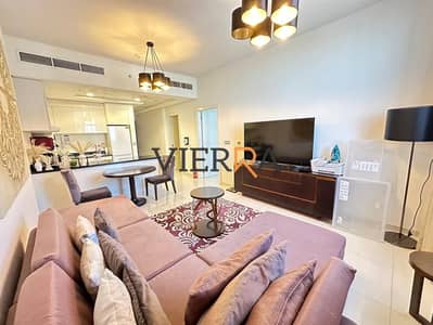 1 Bedroom Apartment for Rent in Jumeirah Village Circle (JVC), Dubai - 9fb2ddb5-3a91-487c-861d-243de7b9592b. jpg