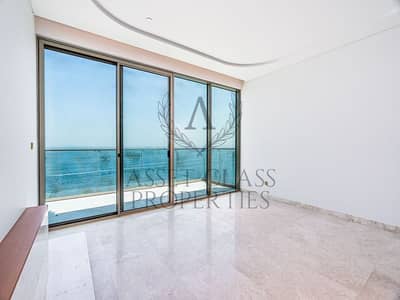 3 habitaciones Apartamento para en Venta en Palm Jumeirah, Dubai - Gelo_Visuals-15. jpg