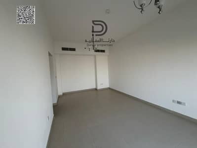 2 Bedroom Apartment for Sale in Al Yasmeen, Ajman - image - 2026-06-01T095413.795. png 2 Bedroom Apartment for Sale in Al Yasmeen, Ajman - image - 2026-06-01T095413.795. png
