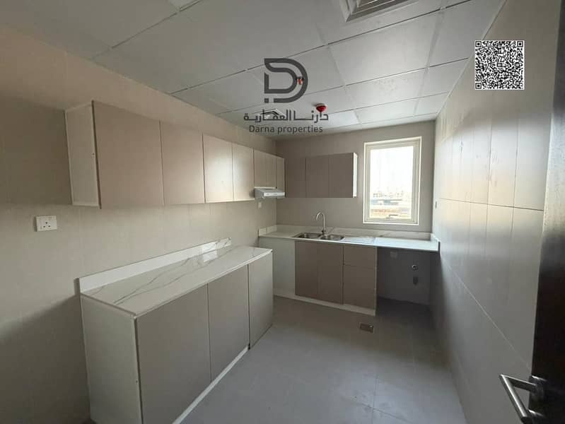 2 image - 2026-06-01T095316.212. png