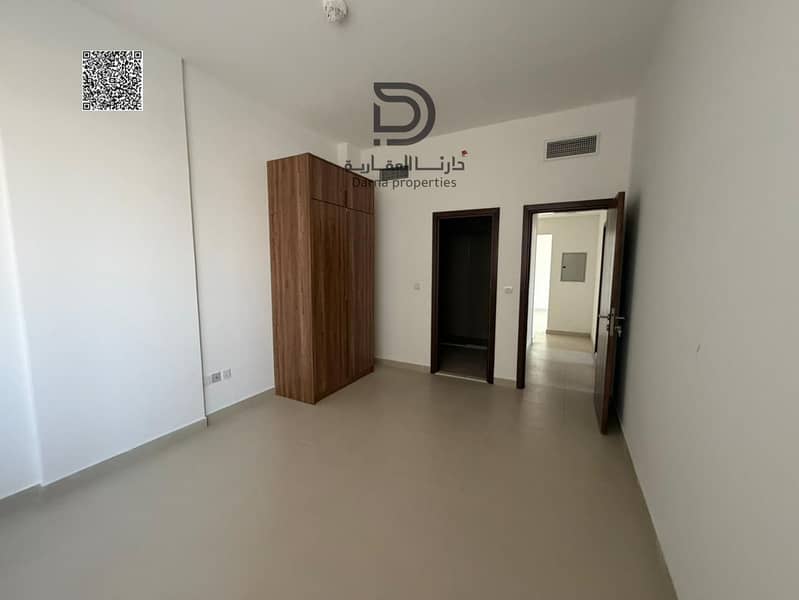 4 image - 2026-06-01T094837.699. png