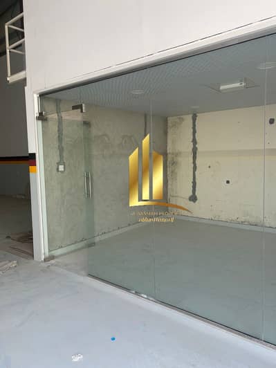 Warehouse in Affitto a Industrial Area, Sharjah - WhatsApp Image 2026-04-15 at 9.54. 27 AM (1). jpeg