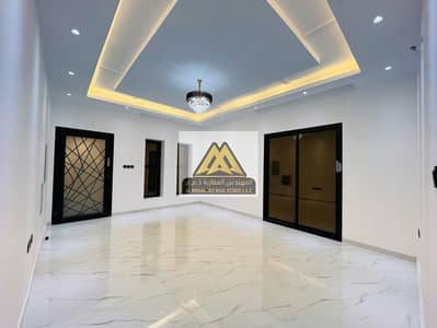 فیلا 4 غرف نوم للايجار في الزاهية، عجمان - 4a9d6add-a381-48d2-8242-ab09829613b1. jpg فیلا 4 غرف نوم للايجار في الزاهية، عجمان - 4a9d6add-a381-48d2-8242-ab09829613b1. jpg