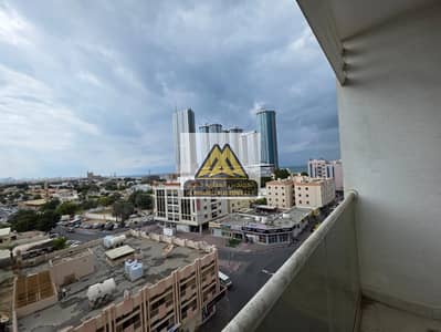 2 Bedroom Flat for Rent in Al Rashidiya, Ajman - a6254da5-7ace-4654-9788-560a19348f4d. jpg 2 Bedroom Flat for Rent in Al Rashidiya, Ajman - a6254da5-7ace-4654-9788-560a19348f4d. jpg
