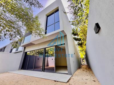 3 Bedroom Townhouse for Sale in Tilal City, Sharjah - IMG_3548. jpg 3 Bedroom Townhouse for Sale in Tilal City, Sharjah - IMG_3548. jpg