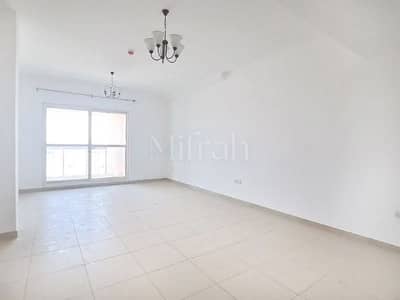 Studio for Rent in Dubai Marina, Dubai - WhatsApp Image 2026-06-04 at 10.02. 06 AM. jpeg