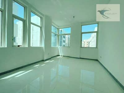 2 Bedroom Apartment for Rent in Al Khalidiyah, Abu Dhabi - ff1. png 2 Bedroom Apartment for Rent in Al Khalidiyah, Abu Dhabi - ff1. png