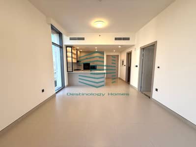 1 Bedroom Flat for Rent in Jumeirah Village Circle (JVC), Dubai - WhatsApp Image 2026-05-14 at 1.07. 36 PM (2). jpeg 1 Bedroom Flat for Rent in Jumeirah Village Circle (JVC), Dubai - WhatsApp Image 2026-05-14 at 1.07. 36 PM (2). jpeg