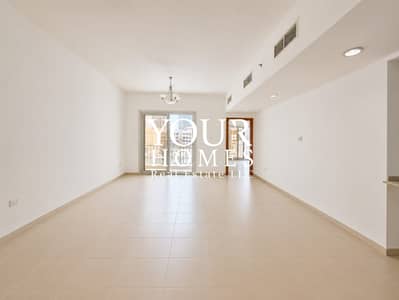 1 Bedroom Apartment for Rent in Jumeirah Village Circle (JVC), Dubai - WhatsApp Image 2026-06-03 at 3.16. 50 PM (1). jpeg