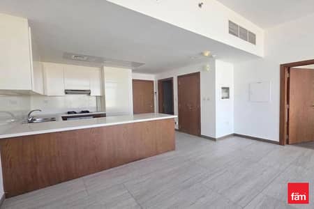 1 Bedroom Flat for Rent in Jumeirah Village Circle (JVC), Dubai - Exclusive | 1 Bedroom Apartment for Rent |