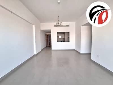 1 Bedroom Apartment for Rent in International City Phase 2 (Warsan 4), Dubai - 1000481594. jpg