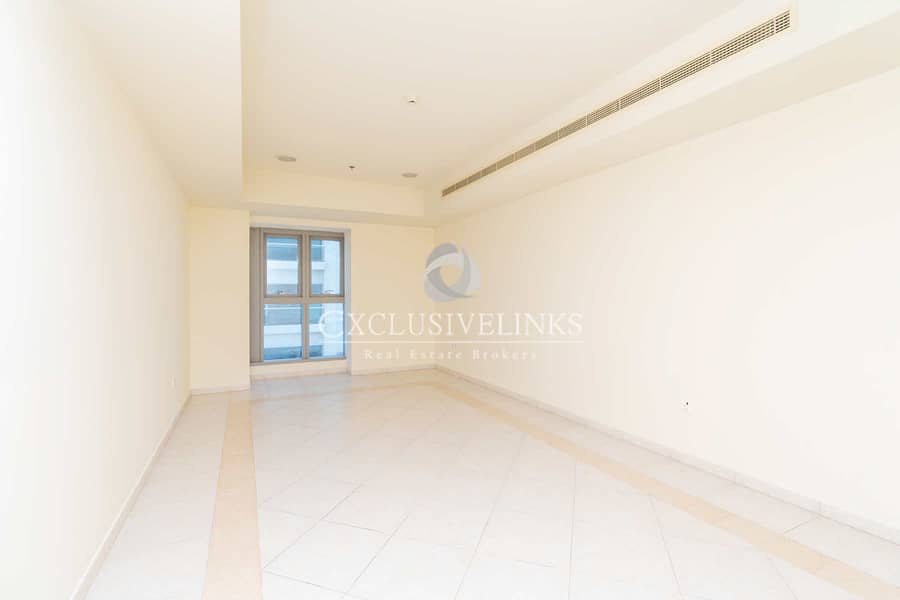 位于迪拜码头,公主府 1 卧室的公寓 78000 AED - 15370608 位于迪拜码头,公主府 1 卧室的公寓 78000 AED - 15370608