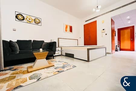 Studio zum zur Miete in The Greens, Dubai - Wohnung in The Greens,Al Ghozlan,Al Ghozlan 1, 65000 AED - 15370610 Studio zum zur Miete in The Greens, Dubai - Wohnung in The Greens,Al Ghozlan,Al Ghozlan 1, 65000 AED - 15370610